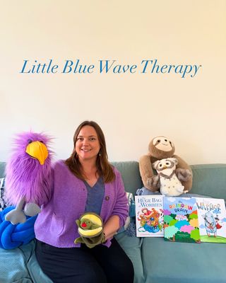 Photo of Helen Dawson, Counsellor, MA, PACFA