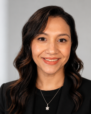 Photo of Karin L. DeLeon, Clinical Social Work/Therapist, LCSW