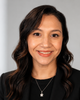 Karin L. DeLeon