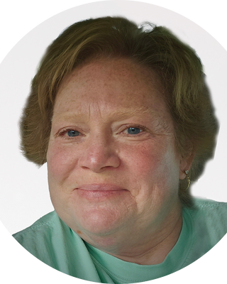 Photo of Regenia Conway, Licensed Professional Counselor, LPC