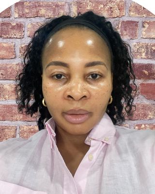 Photo of Faith Ekpo, Psychiatric Nurse Practitioner, MSN, PHMNP