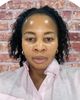 Faith Ekpo