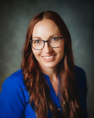 Photo of Tina Karmann, Psychiatric Nurse Practitioner, APRN, PMHNP