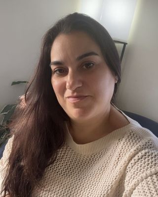 Photo of Fawn Loonsfoot, Clinical Social Work/Therapist, LLMSW