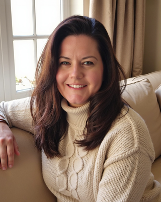 Photo of Cynthia Goczol, Clinical Social Work/Therapist, LCSW
