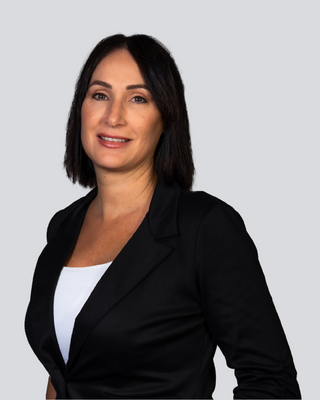 Photo of Karen Vogel, Psychiatric Nurse Practitioner, PMHNP