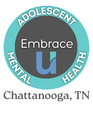 Photo of Mitchell Kline - Embrace U Chattanooga, TN, Treatment Center