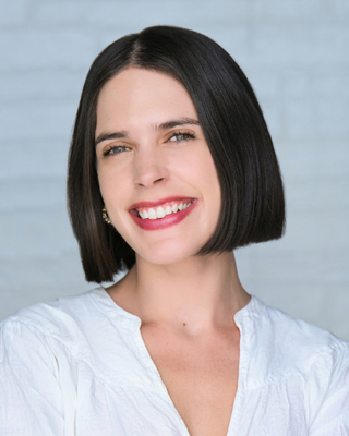 Foto de Tamara Aylen Aquino Britos, Lic. en Psicología