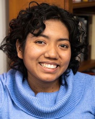 Photo of Guadalupe Bermejo, Counselor, LMHC-D, MHC