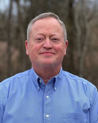 Photo of Robert Bragan, Pre-Licensed Professional, MA, ALPC, MHSP