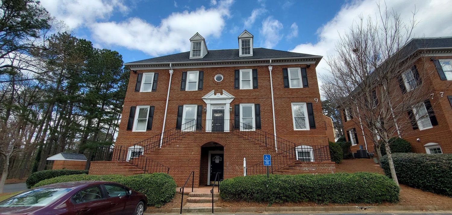 Meredith Williamson, Pre-Licensed Professional, Marietta, GA, 30067 ...