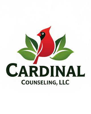 Photo of Courtney Jewett - Cardinal Counseling, LLC, Clinical Social Work/Therapist, LCSW