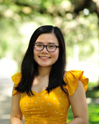 Photo of Quynh Tran, Registered Clinical Social Worker Intern in Brandon, FL