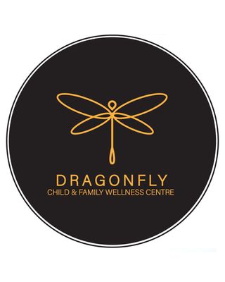 Photo of Carissa Myers - Dragonfly Child and Family Wellness Centre, Registered Social Worker, MSW, RSW