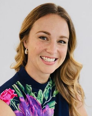 Photo of Olivia Zygart, Psychiatric Nurse, FNP-BC