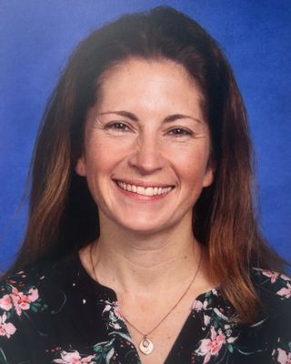 Photo of Sarah Waymouth, Counselor, LMHC, MEd, NCC