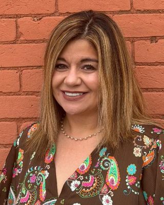 Photo of Tenelle Phillips, Clinical Social Work/Therapist, LCSW