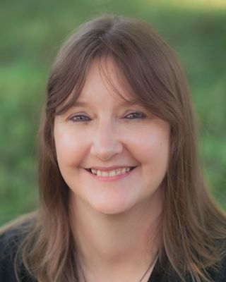 Photo of Angela Honaker, Clinical Social Work/Therapist, LISW, LICDC