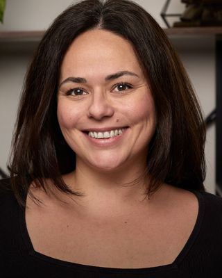 Photo of Chantelle Lloyd - Dr. Lloyd Psychology, Psychologist, PhD, CPsych