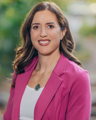 Photo of Robin Axelrod Sabag, Clinical Social Work/Therapist, LCSW, MFT