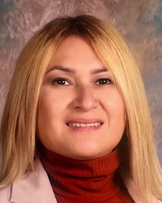 Photo of Judith L Ayala, LCMHC, Licensed Professional Counselor