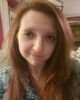 Kaitlin Patrzalek (Farver)