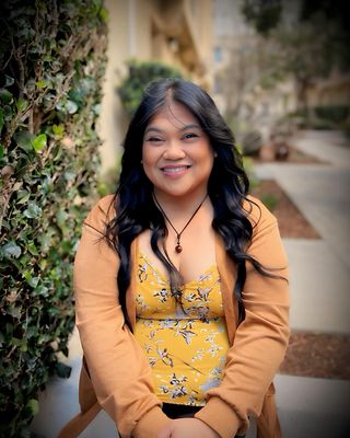 Photo of Jesselyn S Fernandez, Marriage & Family Therapist Associate, MS, AMFT, APCC