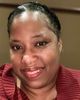 Richshawna Sims