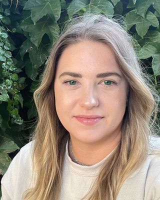 Photo of Randi Meurer, Pre-Licensed Professional, ACSW
