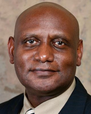 Photo of Eric G Clayburn, Clinical Social Work/Therapist, MSW, LCSW