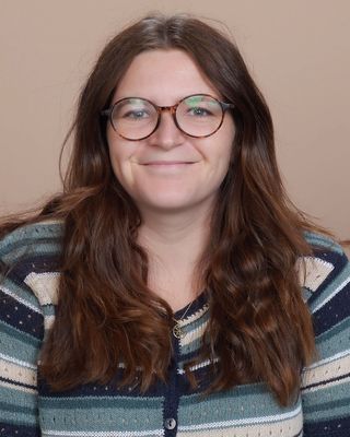 Photo of Gracey Murphy, Clinical Social Work/Therapist, LCSW
