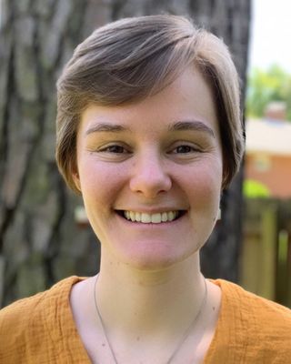 Photo of Cashel 'cassie' Ahrens, Psychiatric Nurse Practitioner in Suffolk, VA