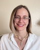Amy Van Daele