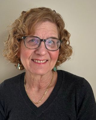 Photo of Denise J Collins, Clinical Social Work/Therapist, LCSW, LICSW, LCSW-C