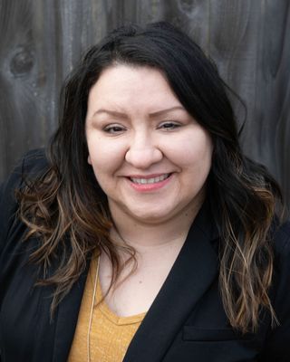 Photo of Pam Granado, Clinical Social Work/Therapist, LCSW