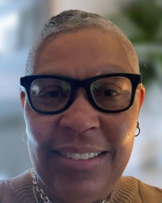 Photo of Valerie J Lewis, Licensed Professional Counselor, LPC, LADC, LSOTP