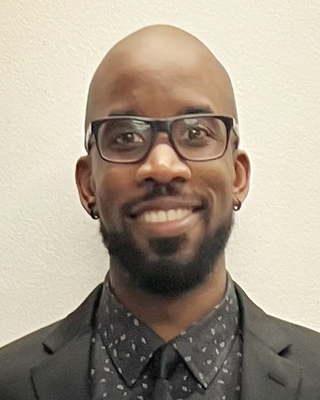 Photo of William Carter, Clinical Social Work Candidate in Southeastern Denver, Denver, CO