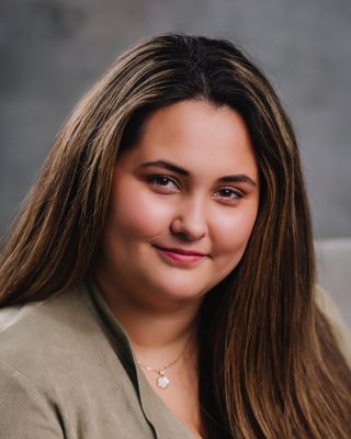 Photo of Sierra Munger, Clinical Social Work/Therapist, LMSW