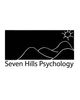 Photo of Seven Hills Psychology, Group Practice