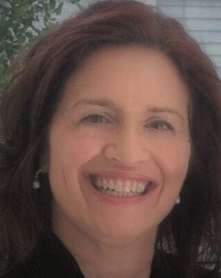Photo of Laurie Montes, PhD, Psychologist in Ventura