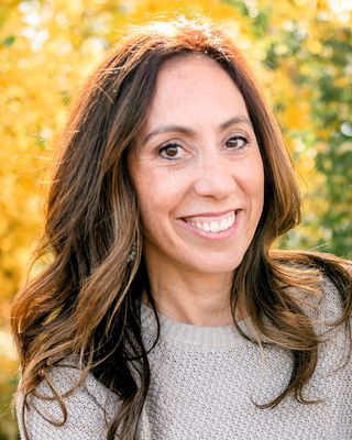 Photo of Danielle Scala, Psychiatric Nurse Practitioner, PMHNP-, BC