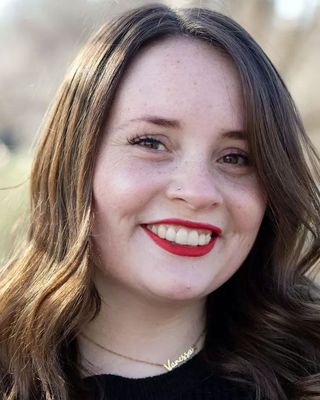 Photo of Vanessa Zinke, Clinical Social Work/Therapist in New York, NY