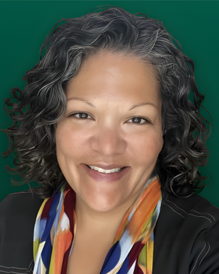 Photo of Amy Donaldson, Clinical Social Work/Therapist, LCSW