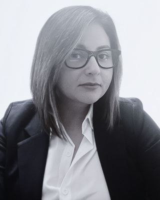 Photo of Ivelisse Colon-Cruz, Clinical Social Work/Therapist, LCSW, LCDC