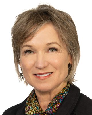 Photo of Nancy H Nedland, Psychologist, MA