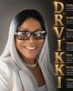 Dr. Vikki D McDonald-Columbus