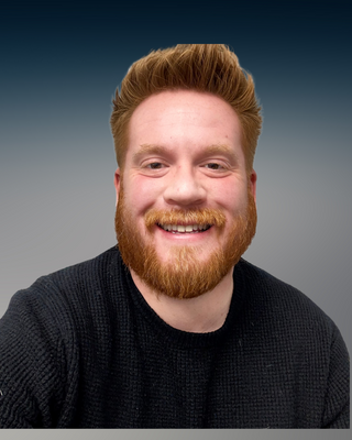 Photo of Nick Harper, Clinical Social Work/Therapist, LCSW, LAC
