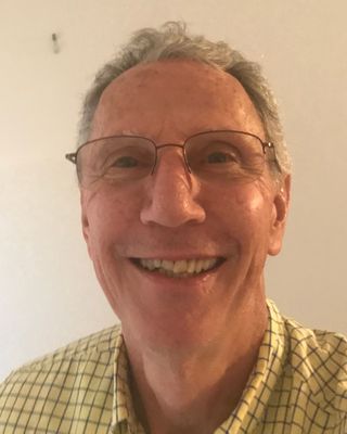 Photo of Jim Maguire, Licensed Professional Counselor in Forked River, NJ