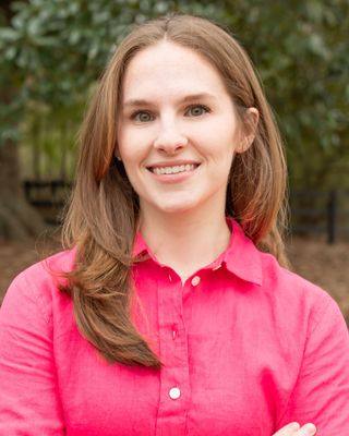 Photo of Dana Deivert, Licensed Professional Counselor, MAEd, NCC