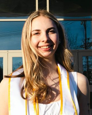Photo of Jordan Kennedy, Pre-Licensed Professional
